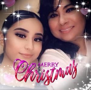 Meet your Posher, Alma